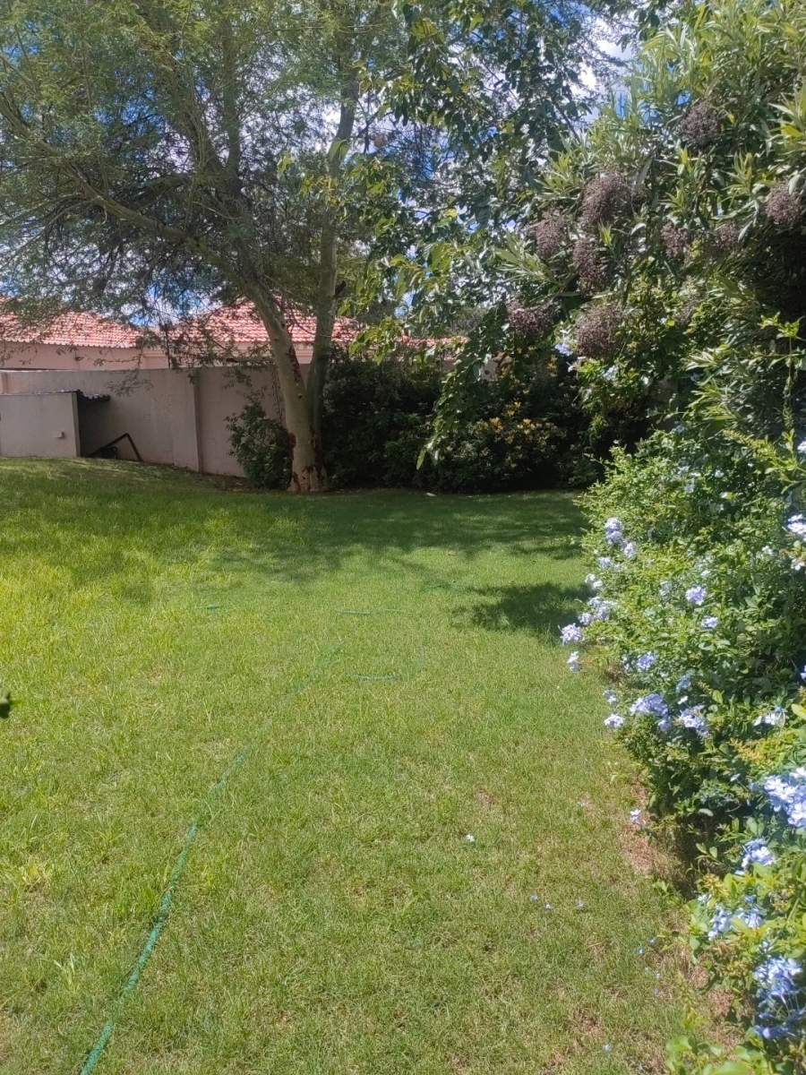  Bedroom Property for Sale in Monument Heights Northern Cape